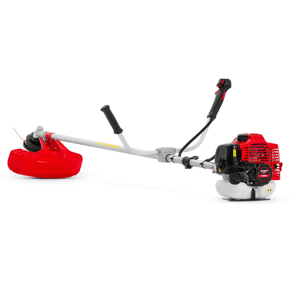 Триммер бензиновый Мобил К Комфорт XT451С 2 л.с STLM-2184514 - Вид №7