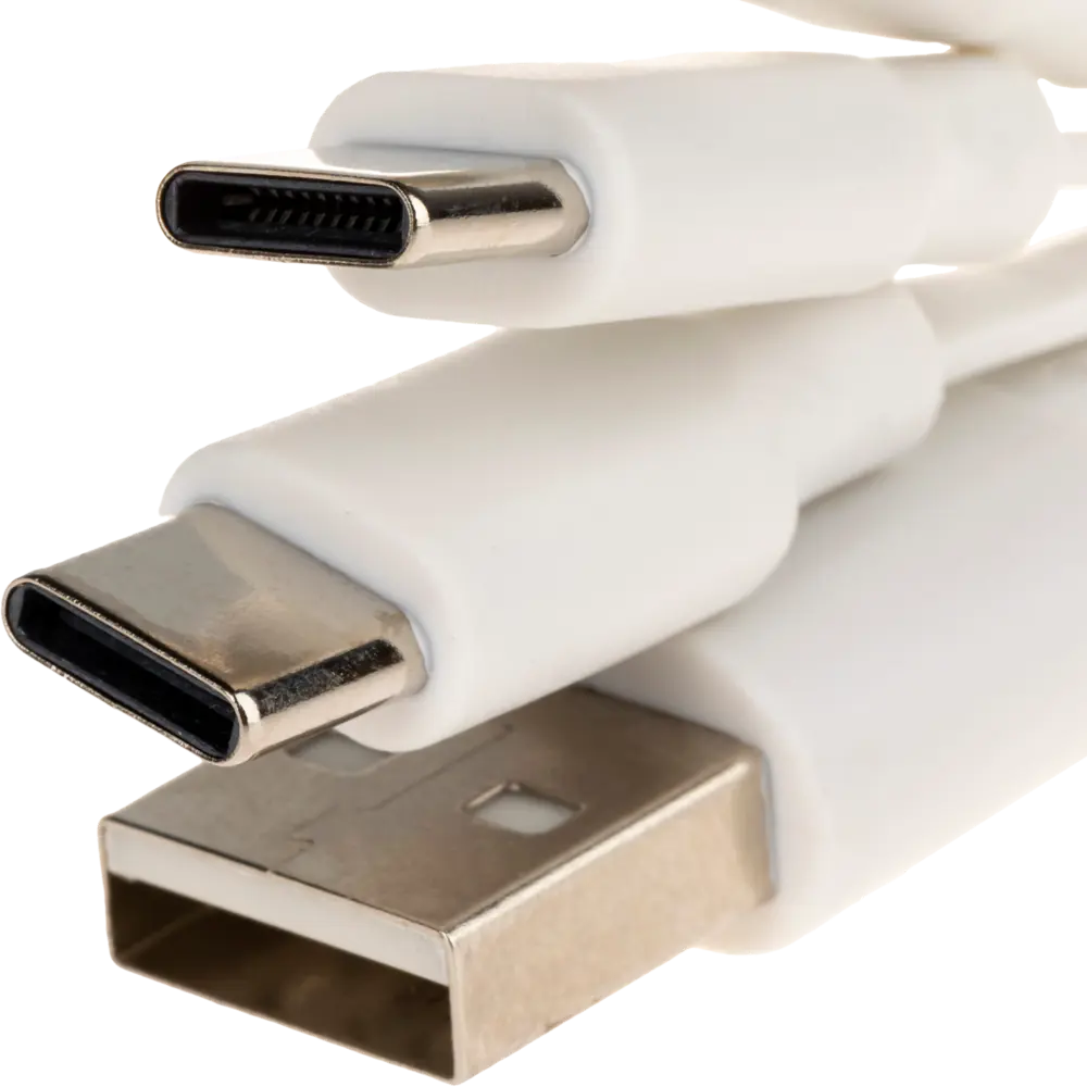 DUWI Li-Ion аккумуляторы AA 1800 мАч - 4 шт с USB-C зарядкой 84376889 STLM-0048864 - Вид №5