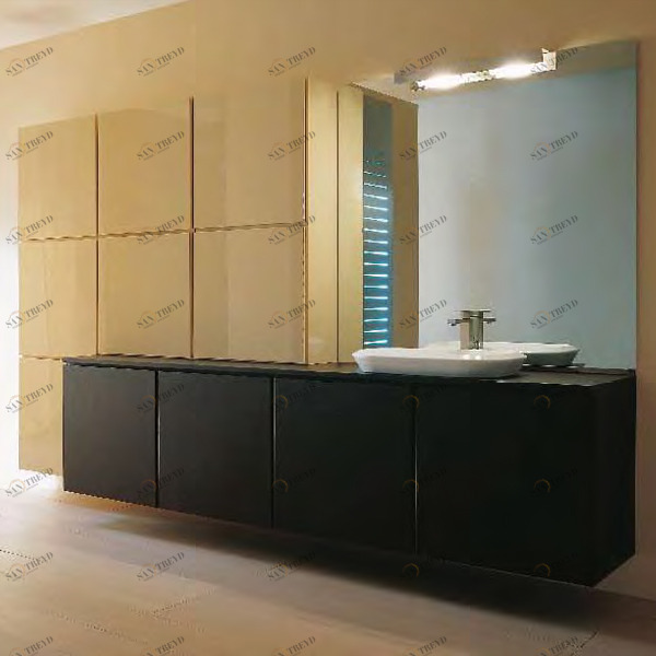 Комплект мебели 300 см URBAN CHIC-07 Karol URBAN CHIC Karolitalia URBANCHIC07