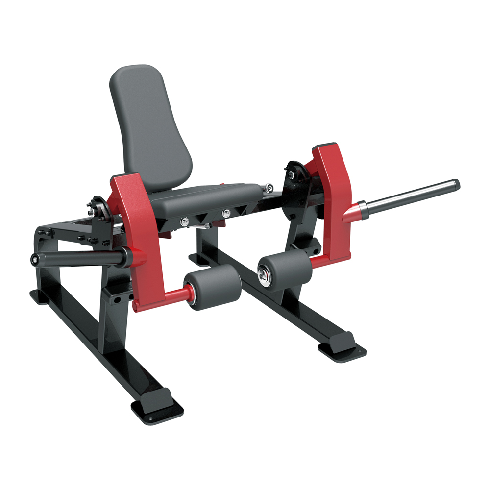 SL7025 Aerofit sl7025 разгибание ног AeroFIT Sterling