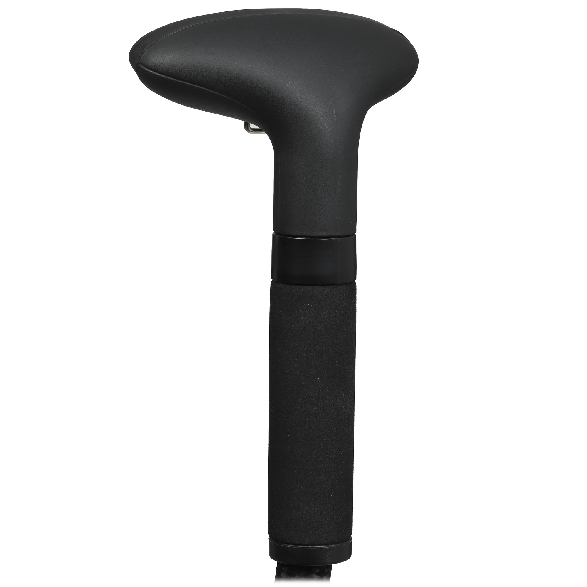 9129746 Отпариватель DEXP HXS-3500C черный STDN-0049400 - Вид №8