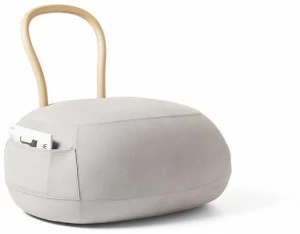 Opinion Ciatti Мягкое кресло Yum yum