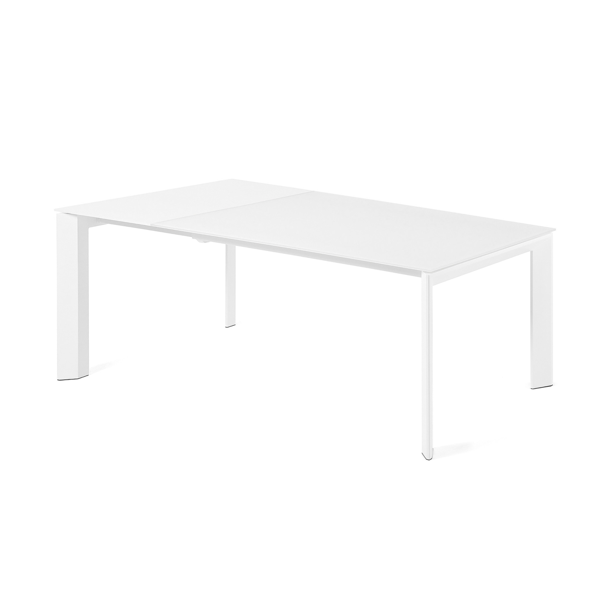 2000983228017 Обеденный стол ACTONA Atta 