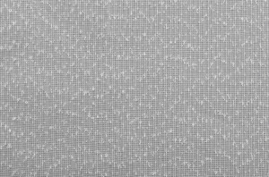 85342199 Тюль 1 м/п Emily сетка 300 см цвет белый STLM-0061916 AMAZONTEXTILE