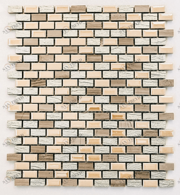 Select керамика 306х297 BONAPARTE sun-id-319083