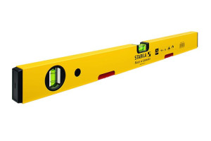 15456507 Магнитный уровень тип 70М, 200 см 02879 STABILA