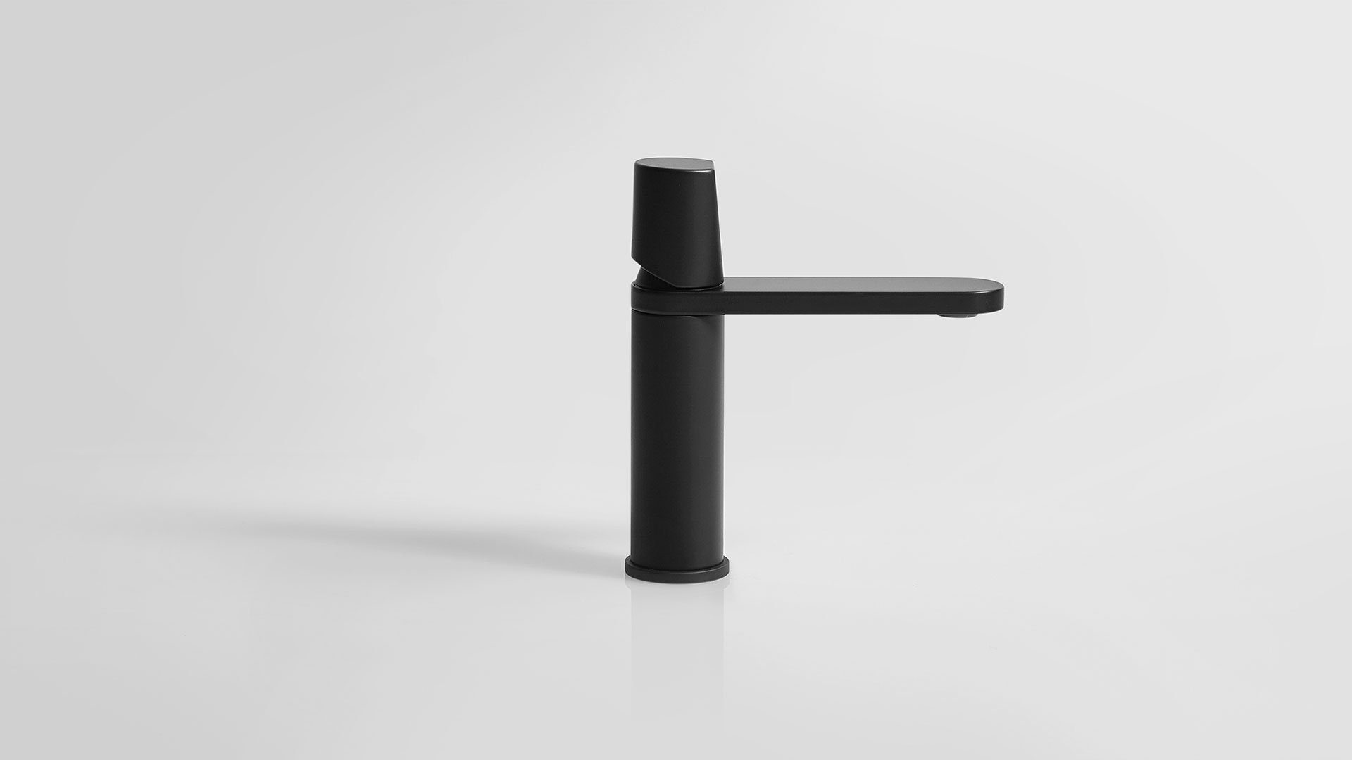 ST-113 Indigo Кран Antoniolupi  - Вид №9