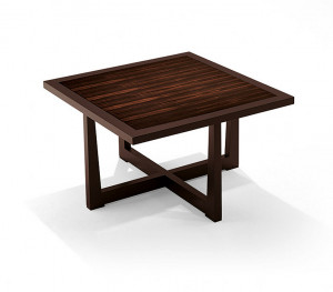 Столик REVERSO GIORGETTI 54722