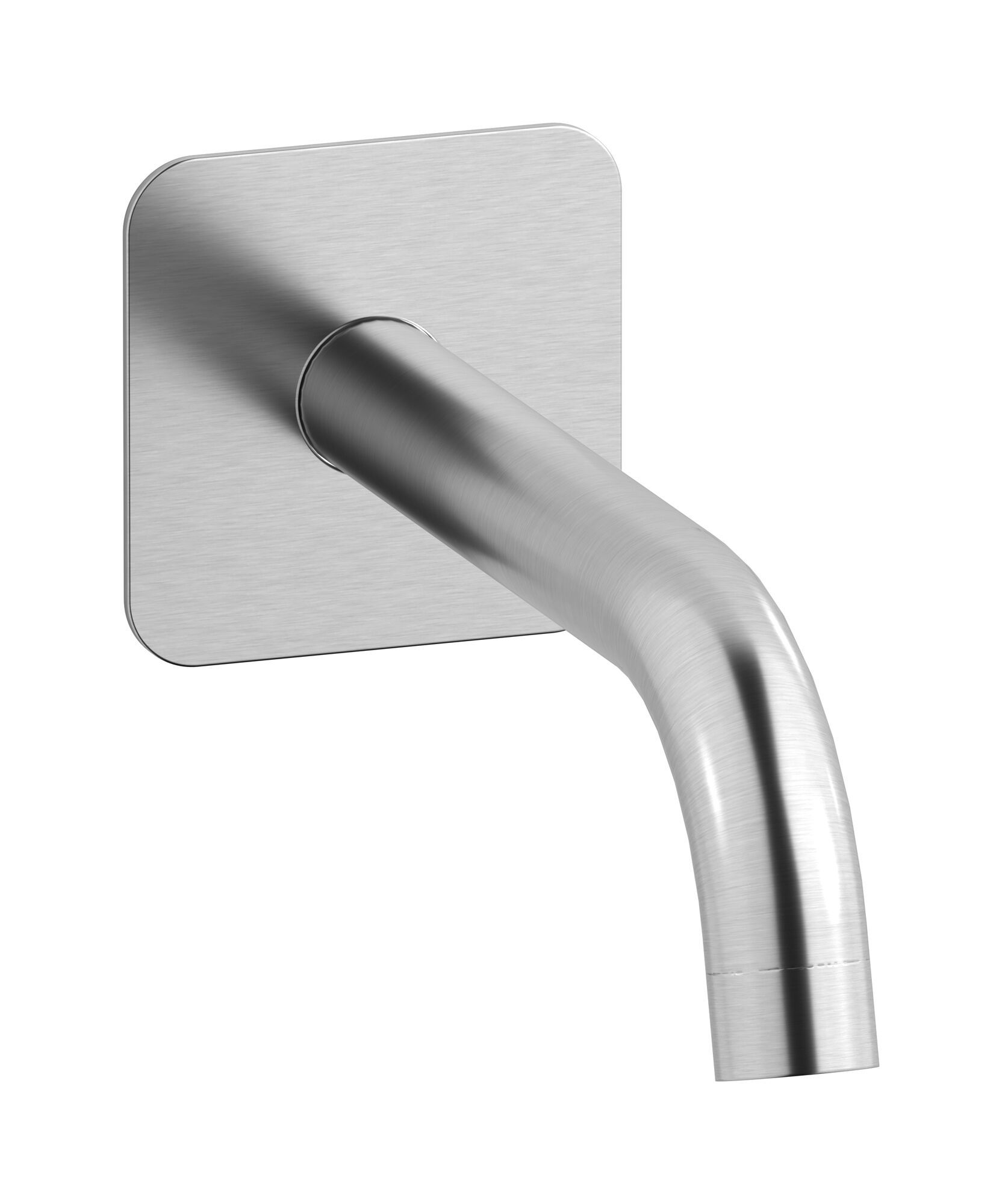 Настенный дозирующий носик IB Милан Турин ARCH-00132816 - Вид №11