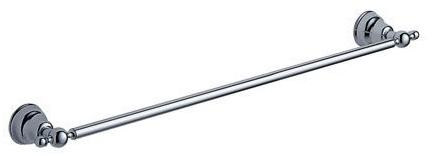 INDA® Вешалка для полотенец из металла Raffaella A3218 - Вид №2