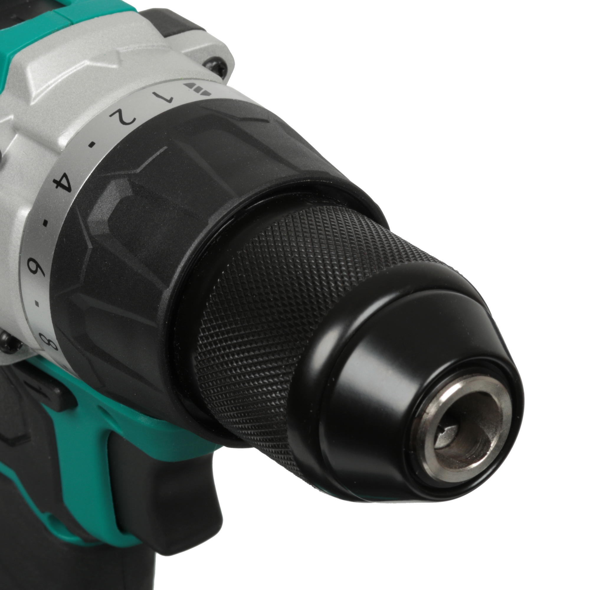 Дрель-шуруповерт FinePower OneBase CDBL65 OneBase20 9176046 STDN-0065701 - Вид №6