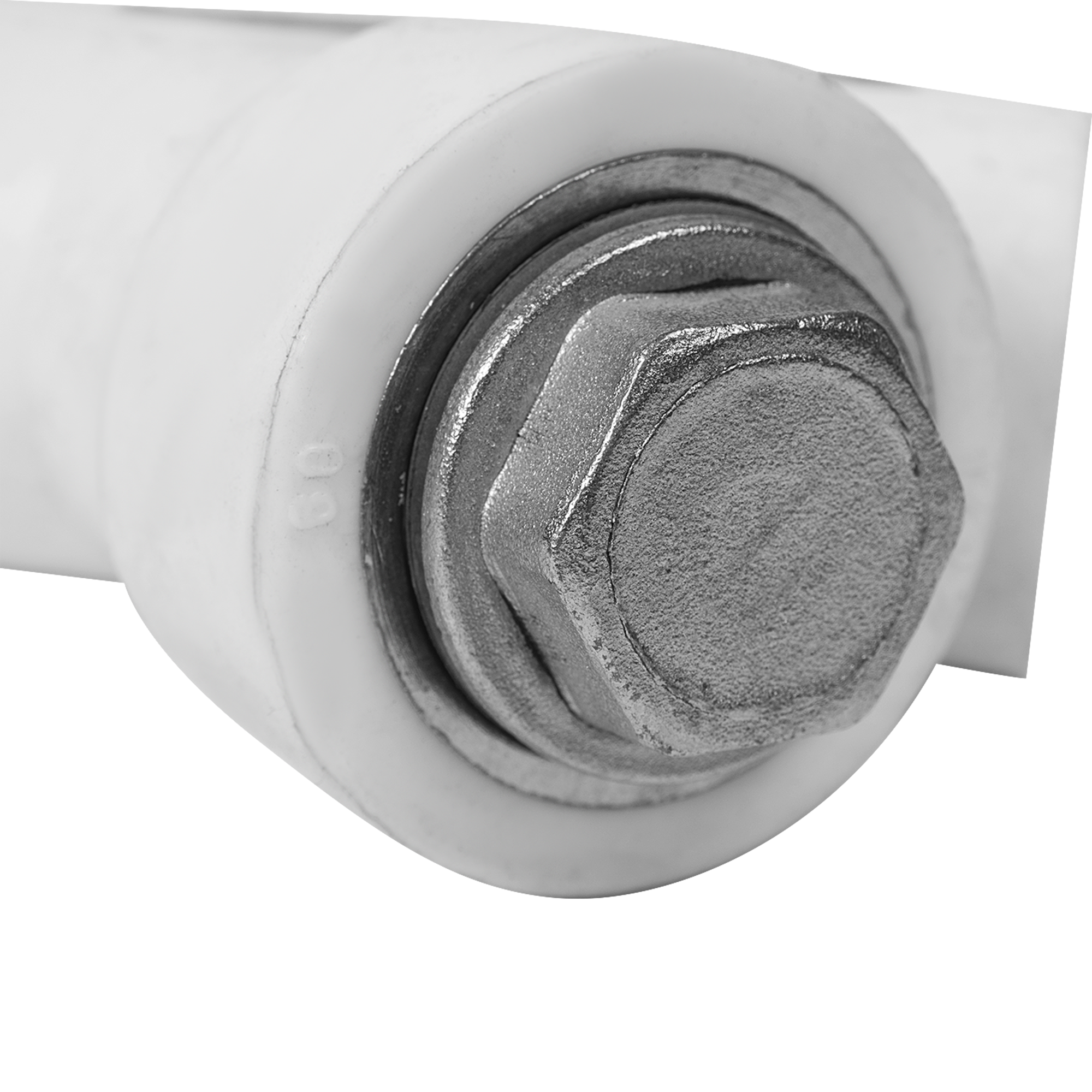 Фильтр грубой очистки Santreyd для водопровода 20 мм 13567348 STLM-0003414 - Вид №2