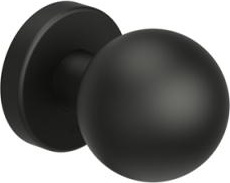 111PBR13.133 Комплект сменный противопожарный модель 111 HEWI Beschläge für Innentüren  - Вид №5