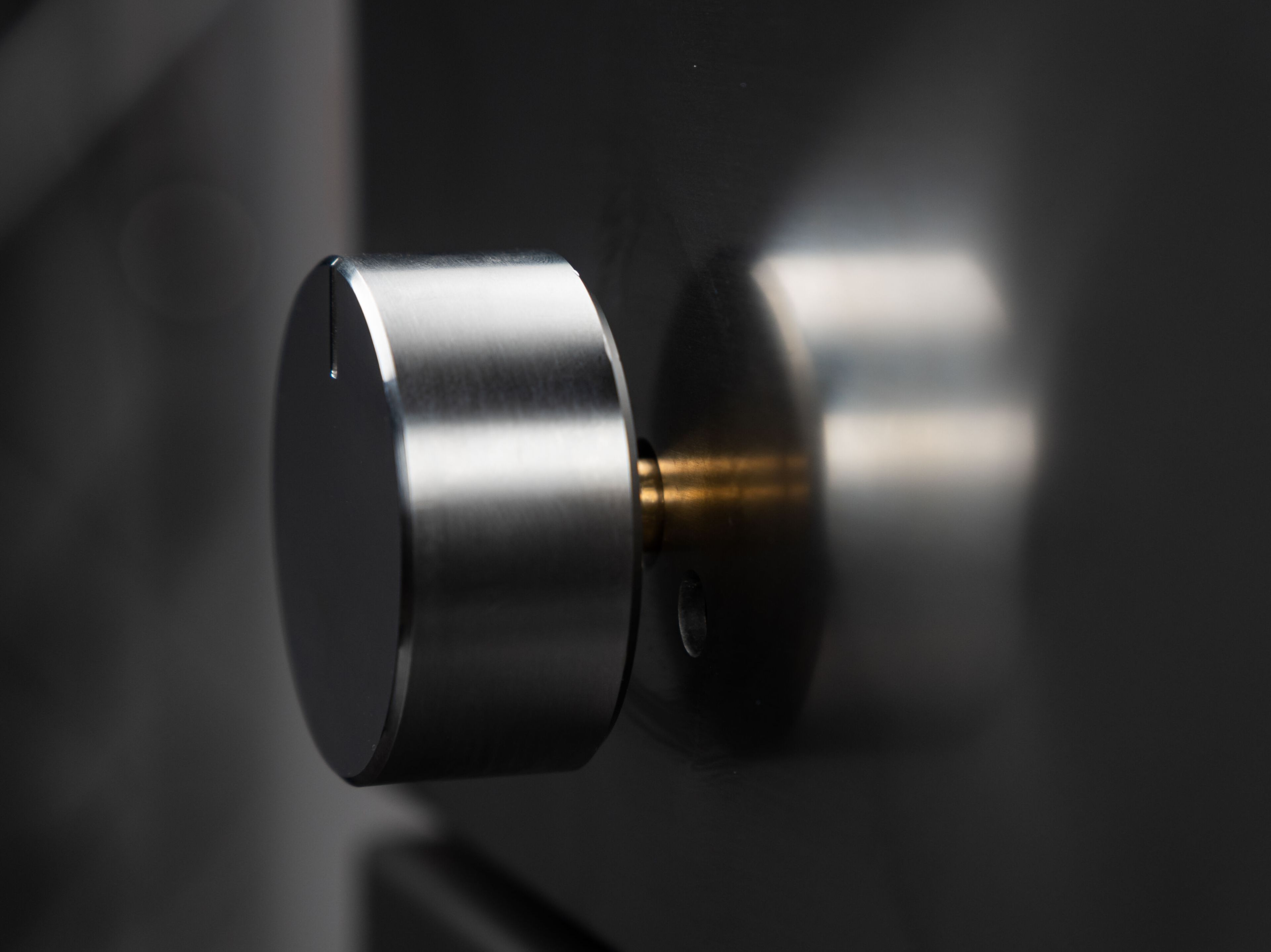 Нержавеющая сталь встраиваемая газовая наружная кухня Flammkraft BLOCK R ARCH-00033080 - Вид №2