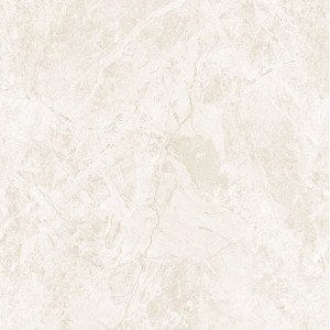 Панель ПВХ Травертин 660 2,7*0,25 STELLA Light STSR-359