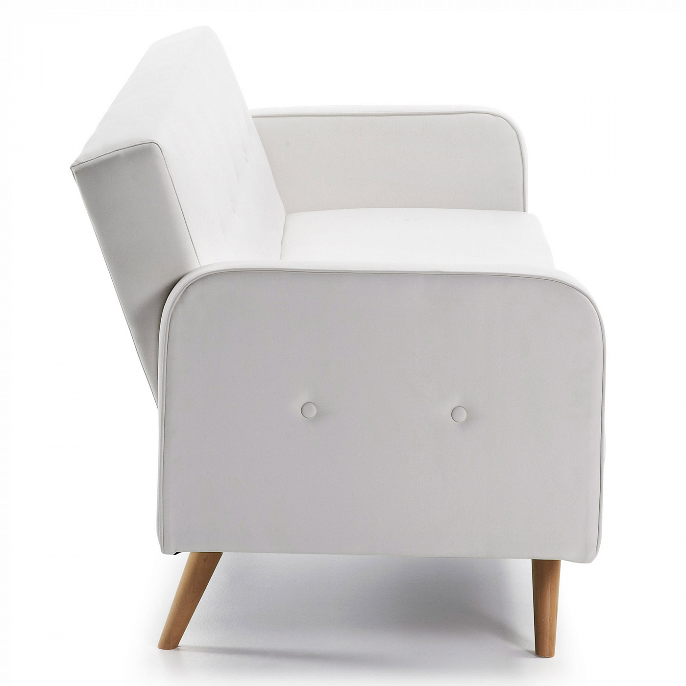 032620 Диван Regor La Forma Roger - Вид №1