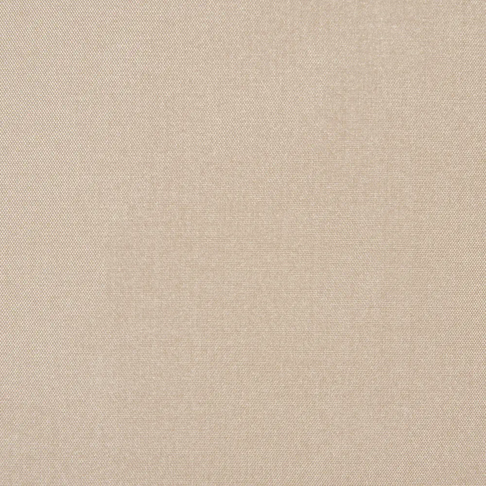Штора на ленте «Taffy Gold» 140х260 см полиэстер однотон цвет золотой 82111945 STLM-2053983 Santreyd  - Вид №1
