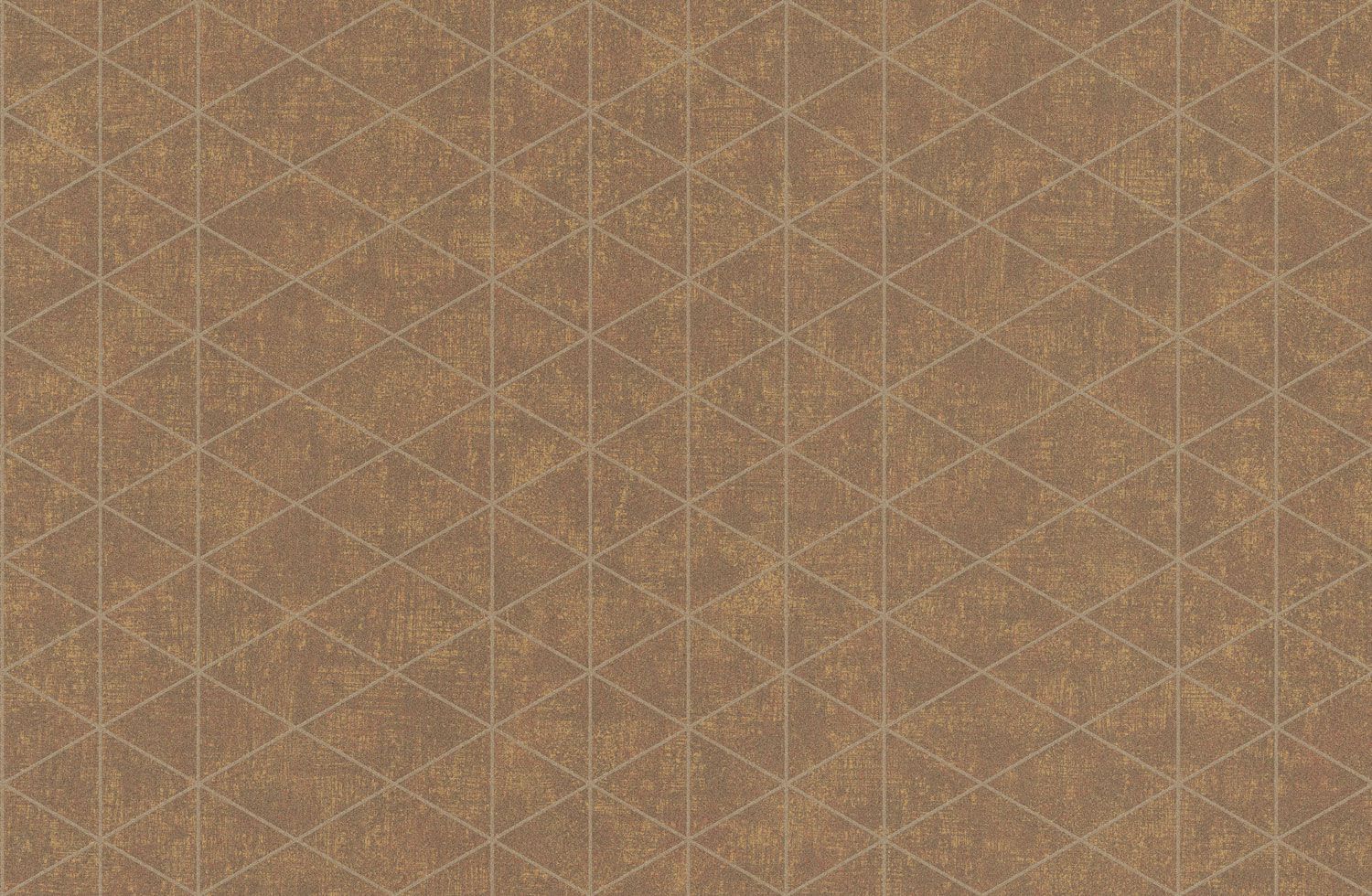 Нетканые обои TEXAM Онлайн ARCH-00151208 - Вид №2