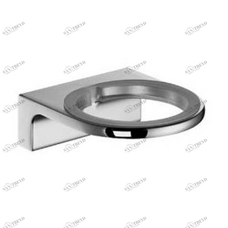 Держатель для стакана /мыльницы / SAM 3000 sun-id-373985