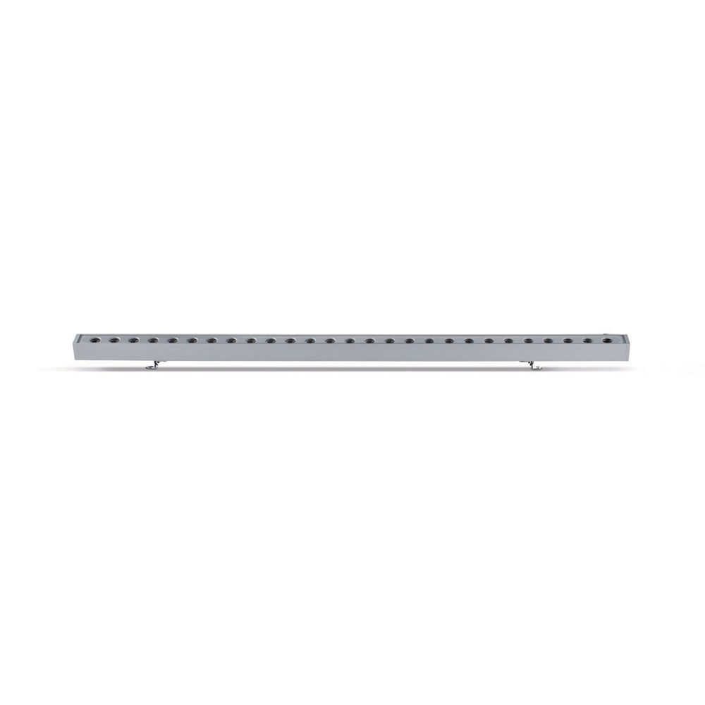 8411768 Подсветка стены Platek MINI CORNICHE Applique  MINI CORNICHE Applique 900 mm - LED 4000K 40° 