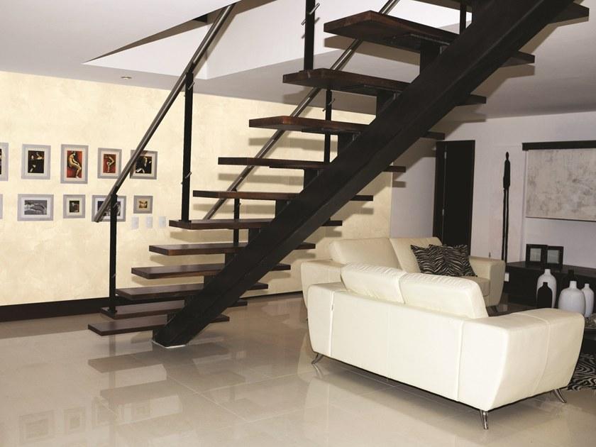 3M Italia Клеевое ламинированное покрытие Design 3M Company sun-id-1385719 - Вид №31