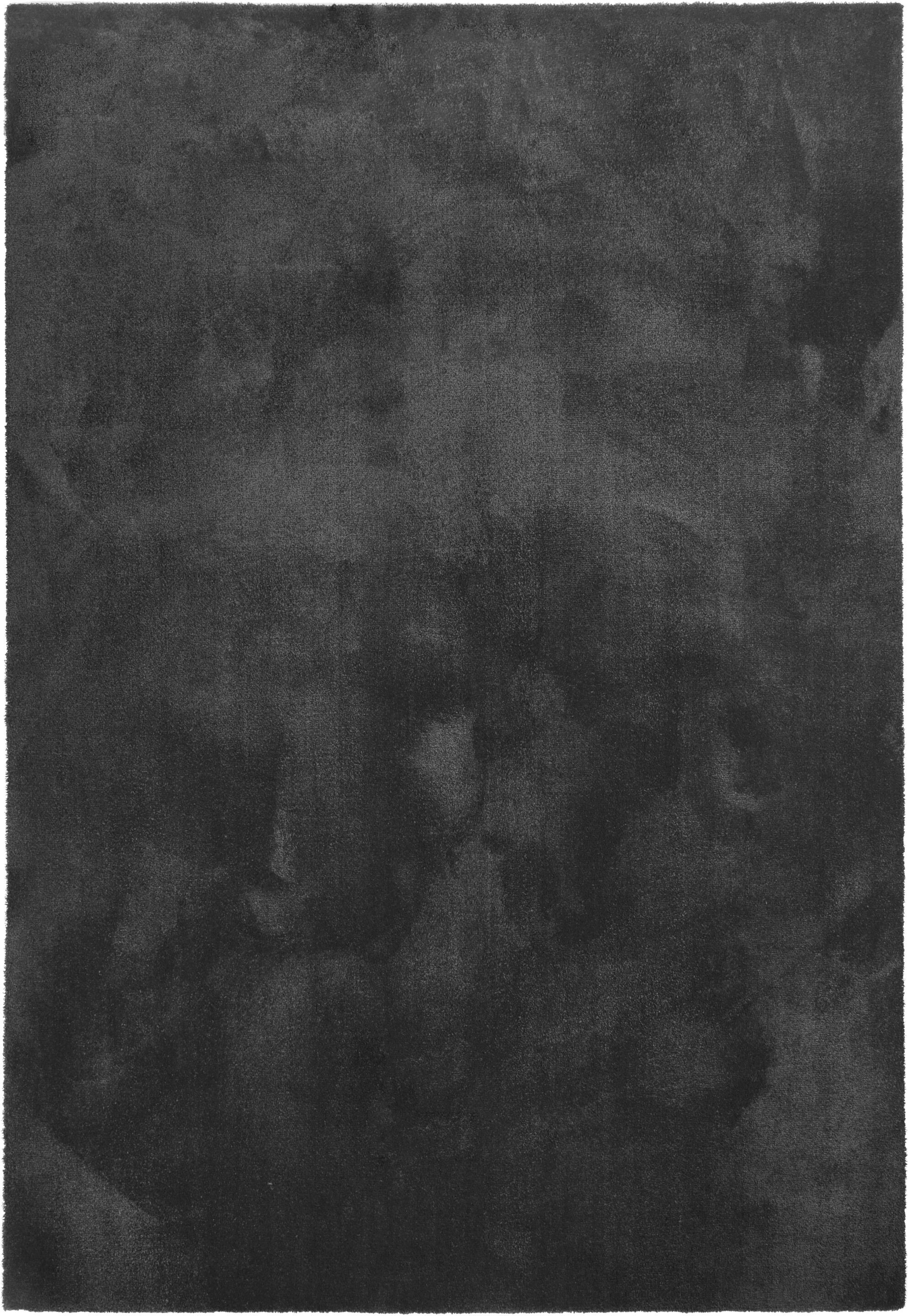 Сплошной цвет прямоугольный ковер Ademi Essential ARCH-00089886 - Вид №17