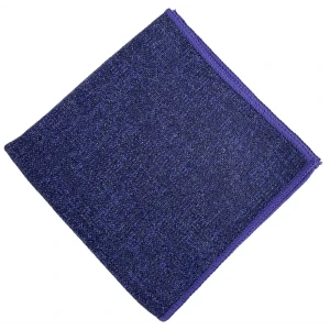 Тряпка для сильных загрязнений BEGINIA 35x35 см 1 шт