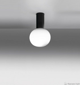 Artemide LAGUNA 1810030A потолочный