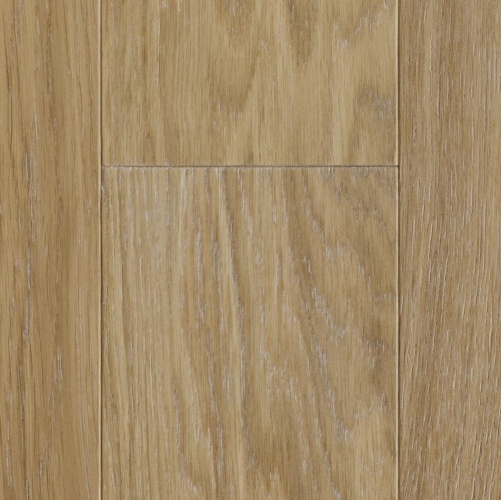 Инженерная доска Arti Parchetto Italian Lavaggio Дуб Селект с брашью (Текстурированная) 905х120 мм 3300400003 - Вид №1