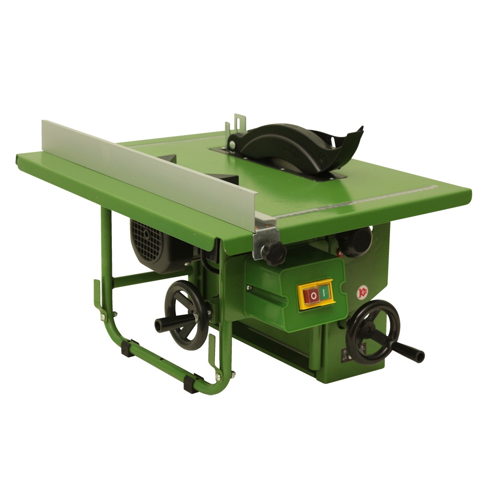 69396 Калибр Электрическая пила настольная ЭПН- 1000 