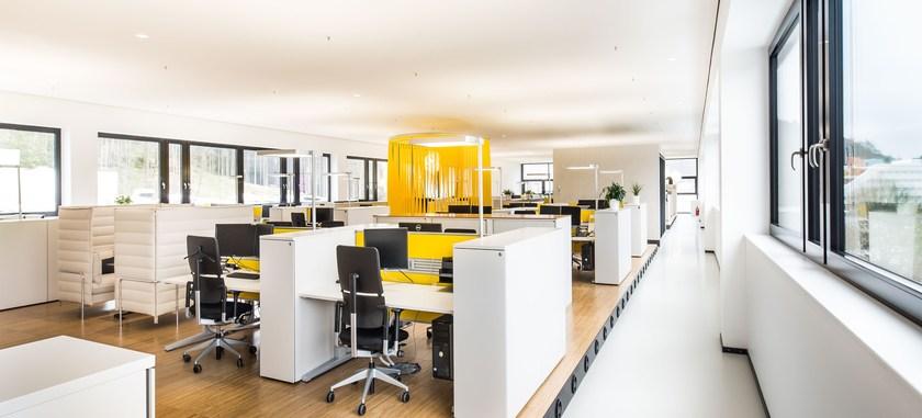 Sto Italia Звукоизоляционная панель Isolamento acustico sun-id-1416254 - Вид №1