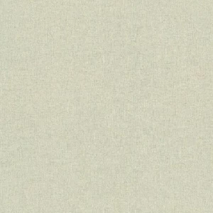 961928 Обои Rasch Philomena