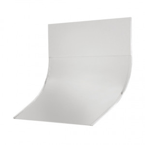 82081 Излив для ванны настенный HORUS Range Hydro