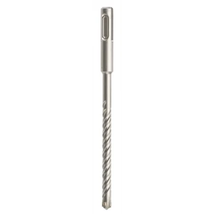 Бур по бетону SDS-plus KWB 261014 14x160 мм 88265571 STLM-2001094