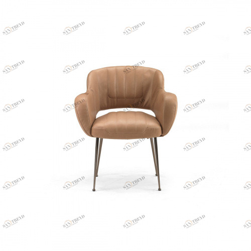 Стул / Miss Malice Arketipo sun-id-378983