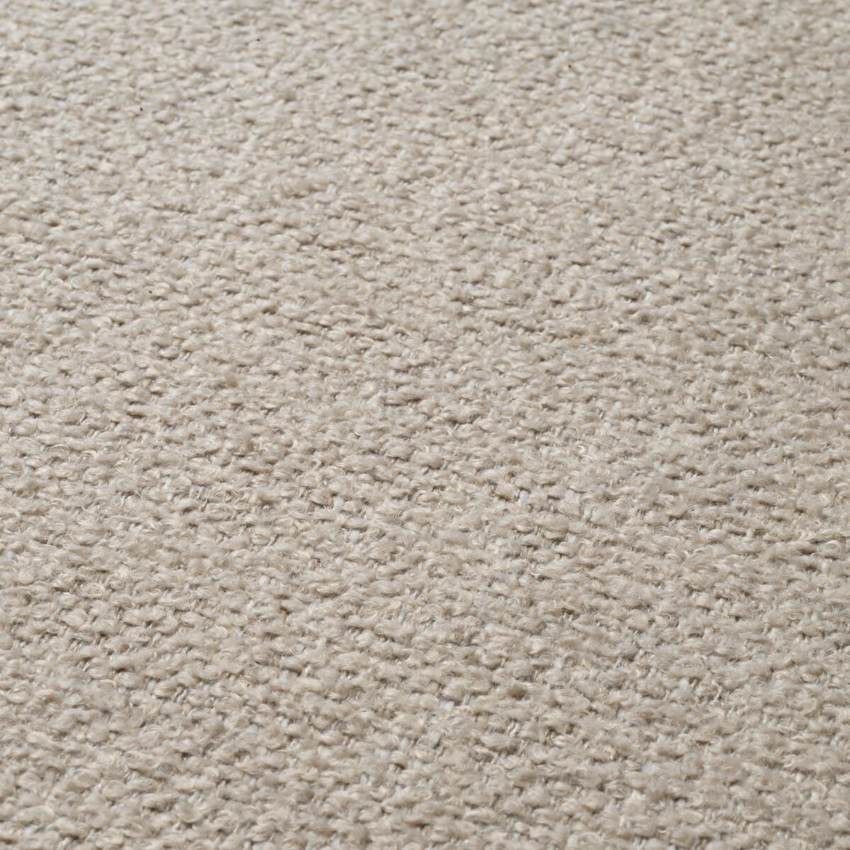 Стул из переработанной ткани с подлокотниками Eichholtz AIDEN ARCH-00113335 - Вид №6