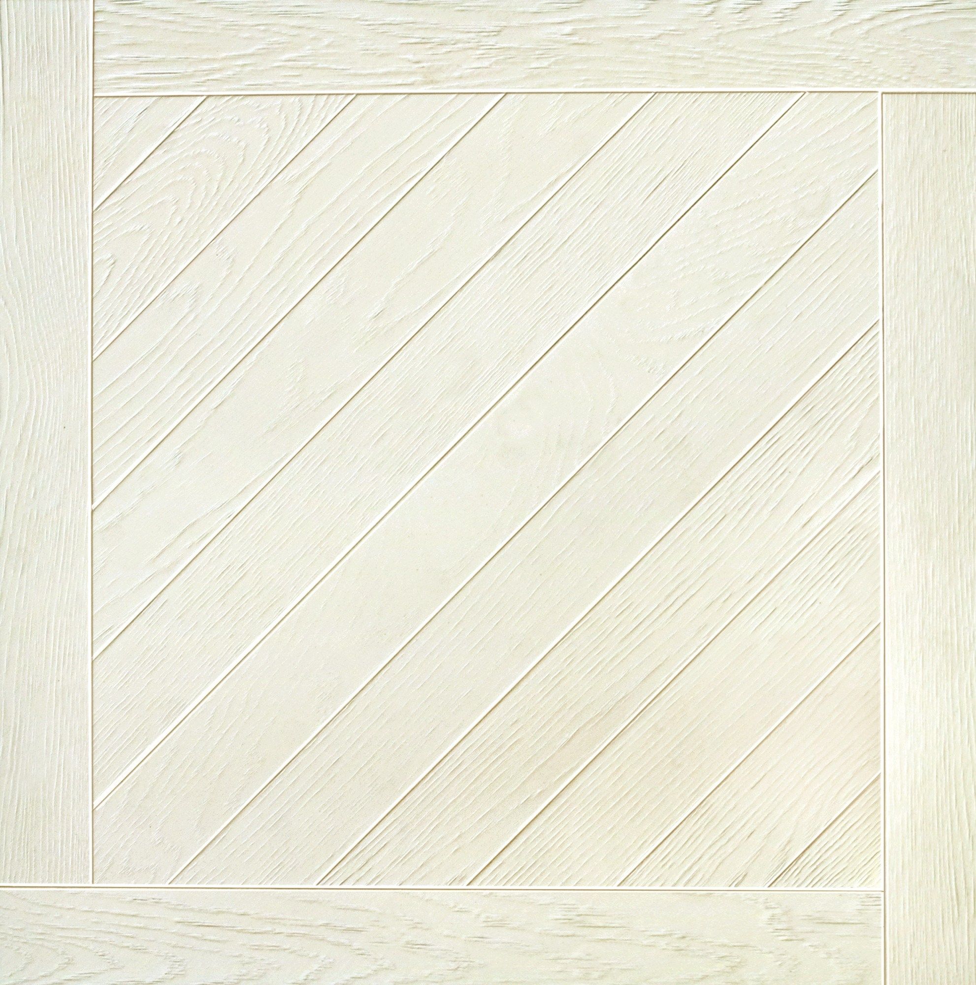 Готовый паркет 2 слоя Garbelotto Creator® ARCH-00065084 - Вид №31