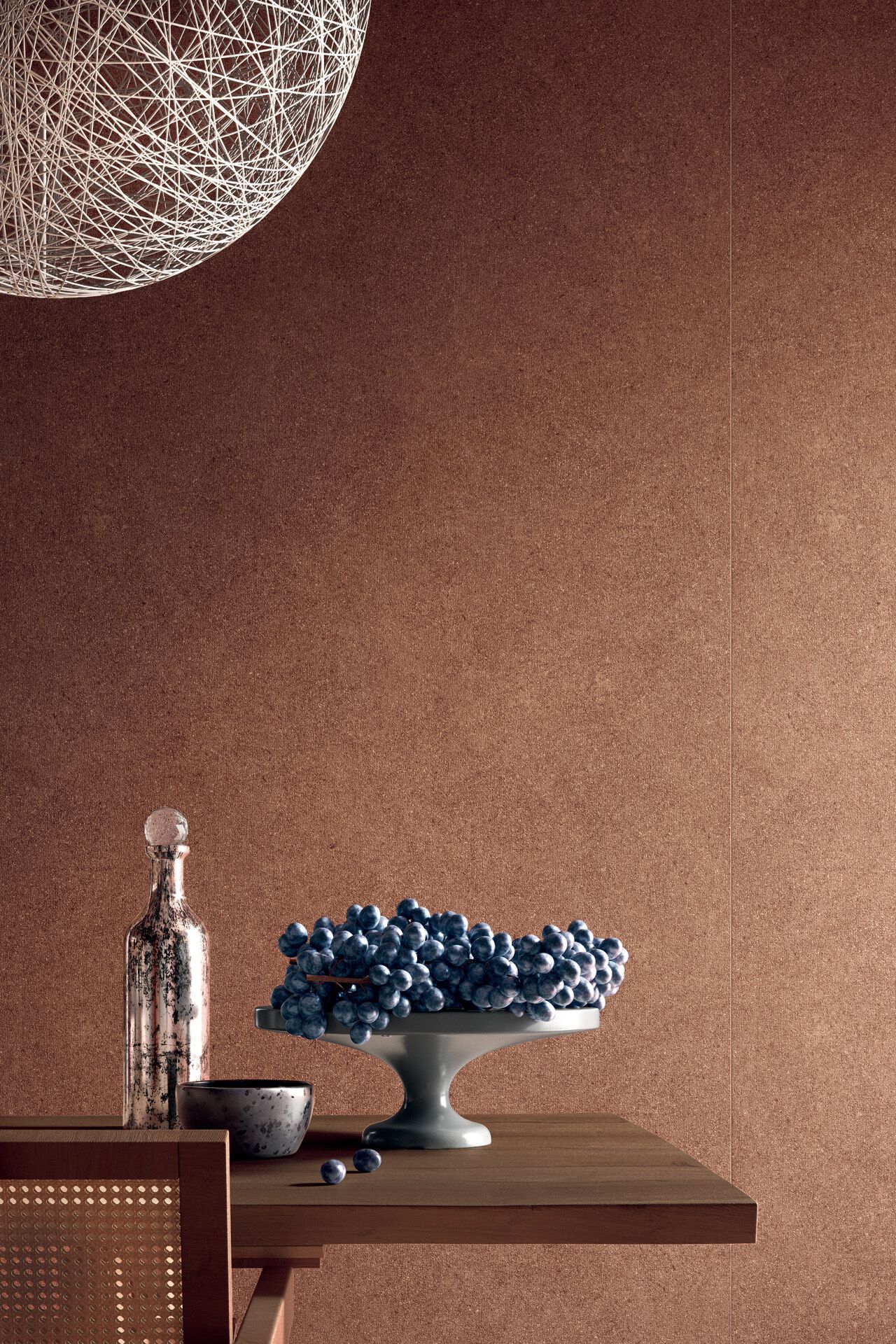 Керамогранит / напольное покрытие COTTO D'ESTE Arketipo ARCH-00135726 - Вид №35