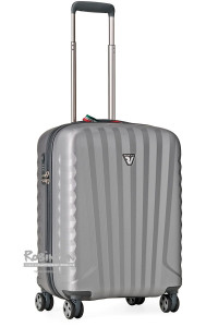5164-0225 Чемодан 5164 S 4w Roncato Uno ZSL Premium