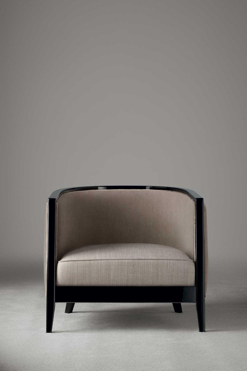 Saten Кресло OASIS BATHROOM Saten - Вид №8