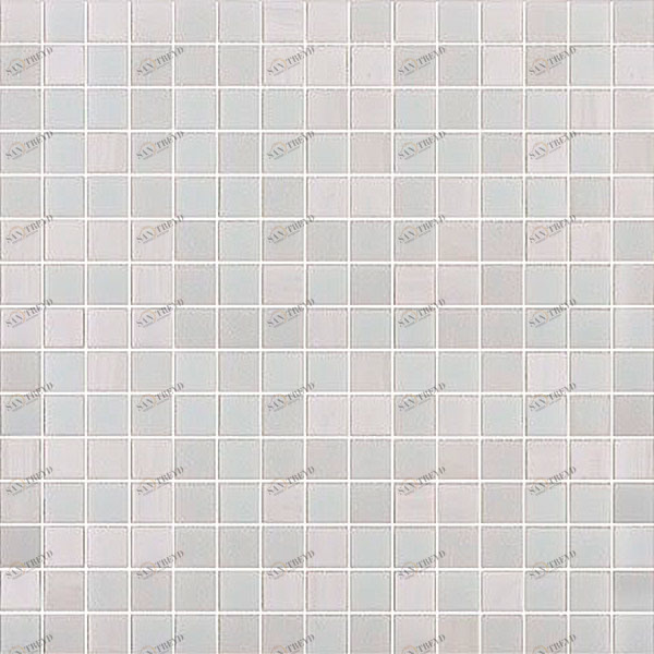 МОЗАИКА ИЗ СТЕКЛА CN/236-2(M) ALMA СМЕСИ 20 CN2362M