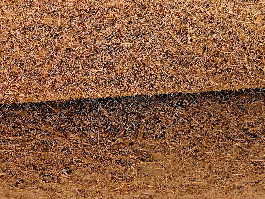 Мульча кокосовая Мульчаграм 0,75x6 м ГеоПластБорд GPBST-237 - Вид №9