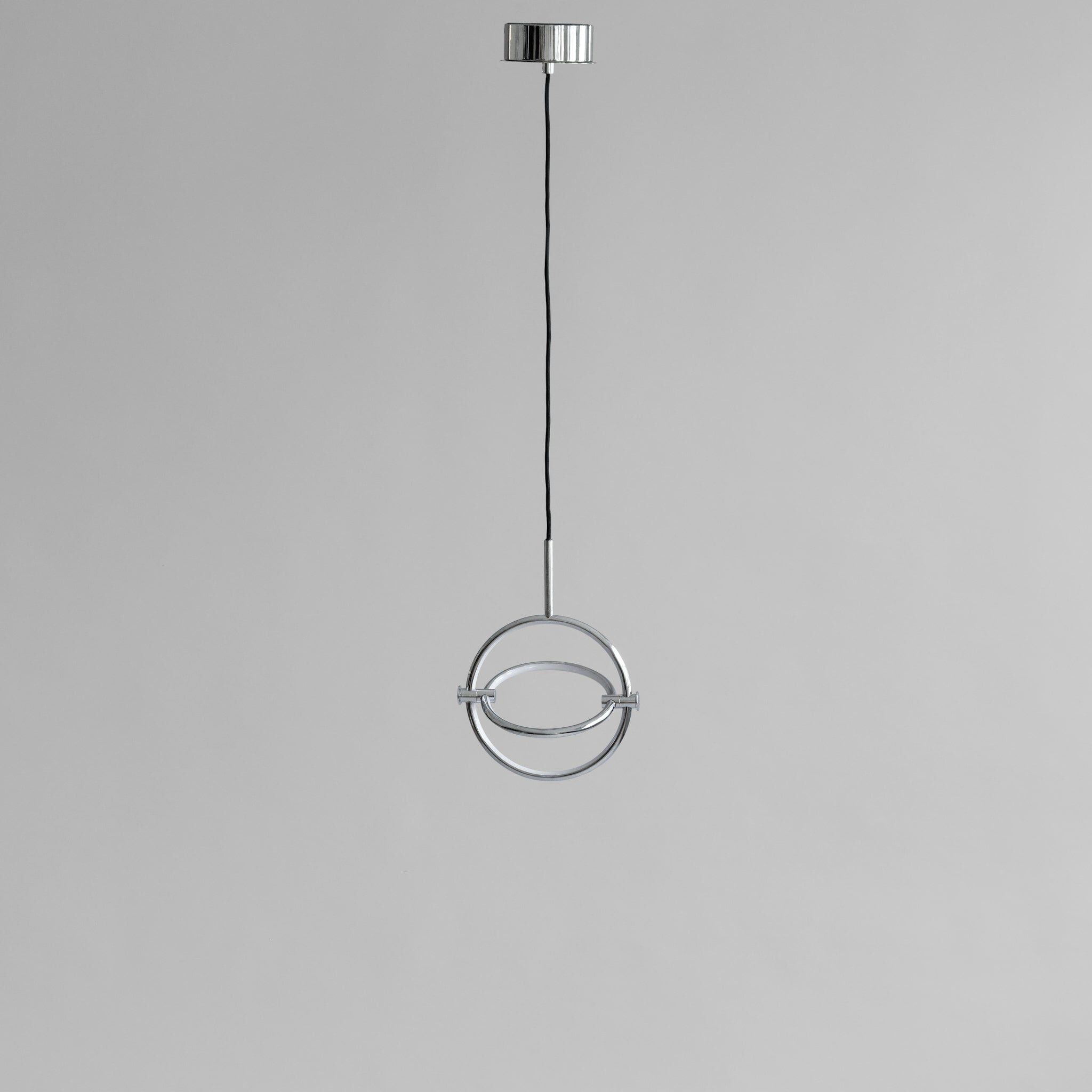 Металлический подвесной светильник 101 Copenhagen Maru ARCH-00153165 - Вид №4