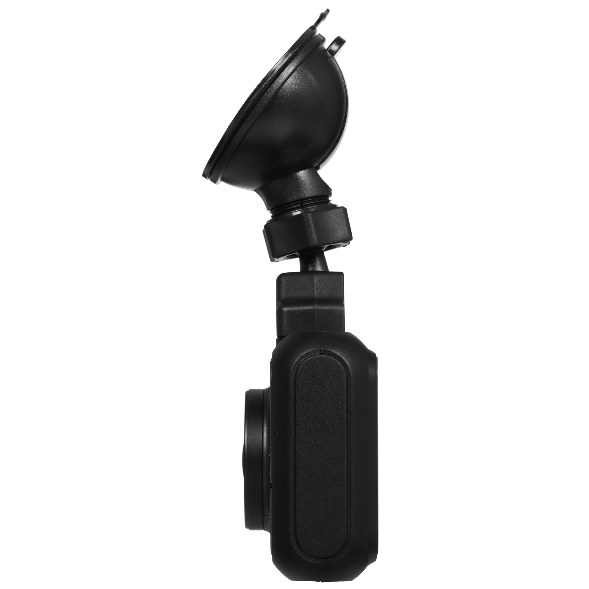 5619432 Видеорегистратор с радар-детектором TrendVision TVREAL4K STDN-0065668 - Вид №3