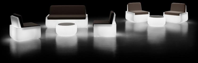 Plust Яркий диван Bold sun-id-1419118 - Вид №1