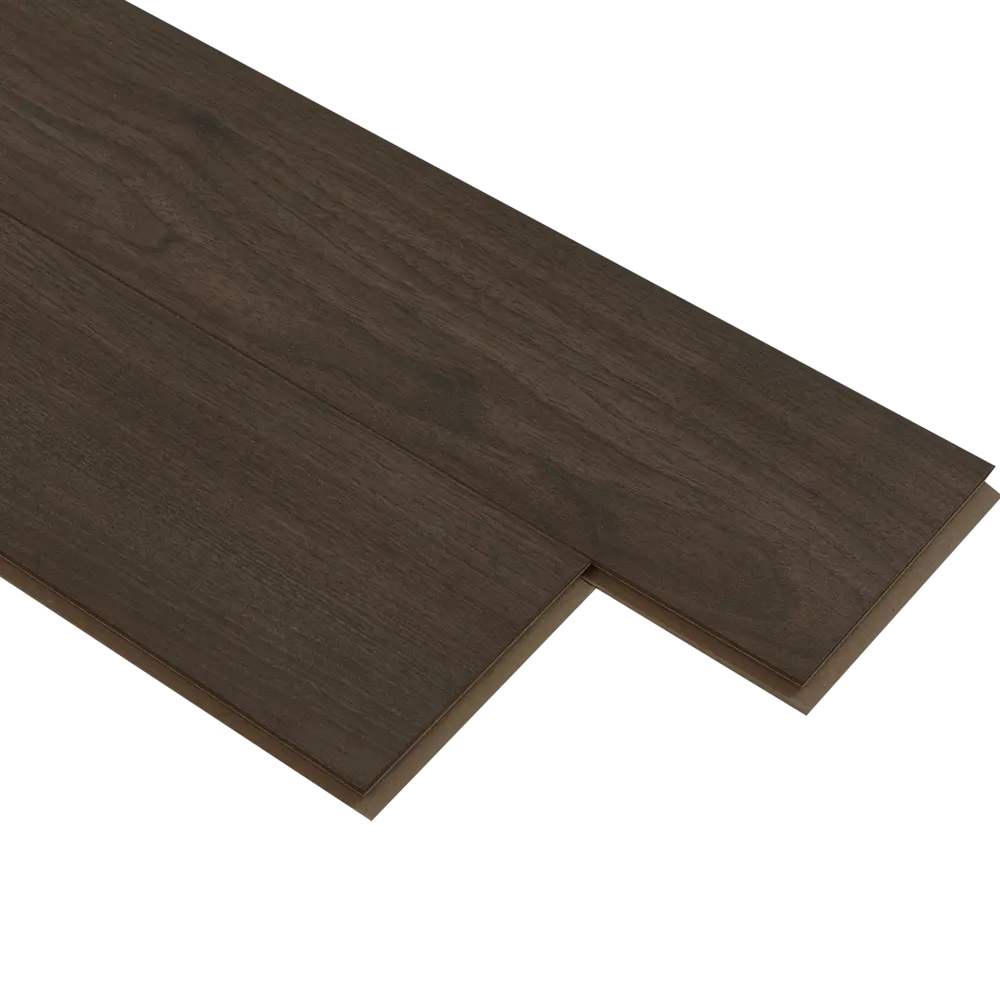 Ламинат Artfloor Орех скандинавский KU 33 класс толщина 10 мм с фаской 4V 1.975 м² STLM-2102858 - Вид №3