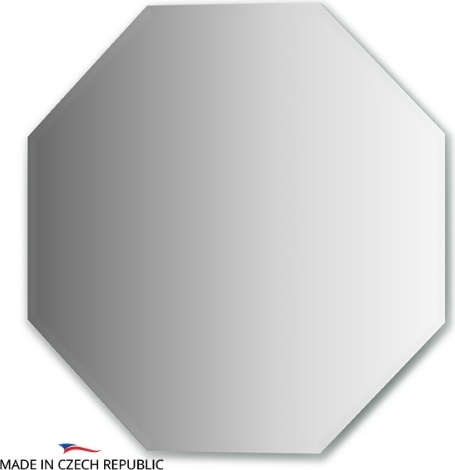 Cz 0047 Зеркало с фацетом 10 мм 50Х50 см FBS Perfecta