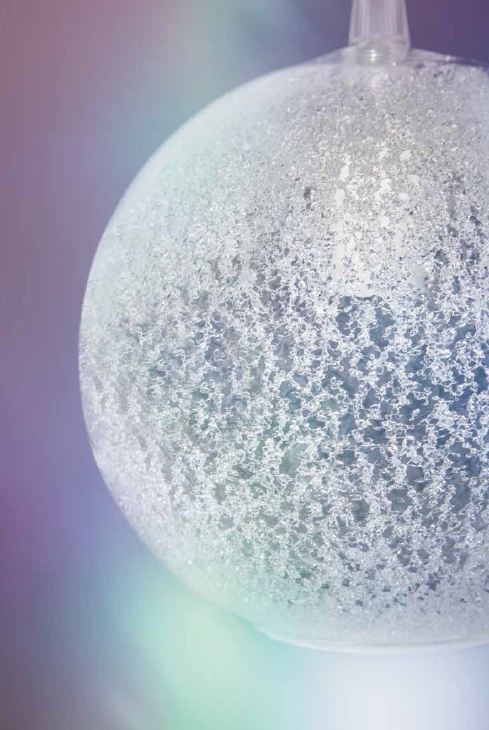 Светодиодный подвесной светильник ручной работы ENGI BOLLA ARCH-00035358 - Вид №1