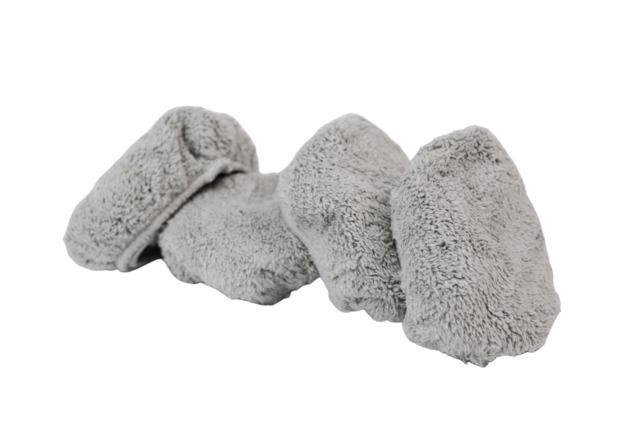 5493305 Робот-мойщик окон Roome W-11 белый STDN-0116510 - Вид №1