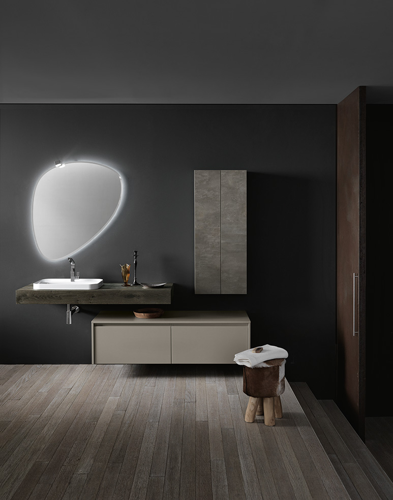 NK 01 Compabit Ink 2015 